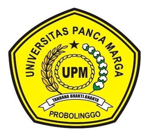 Logo Kanan